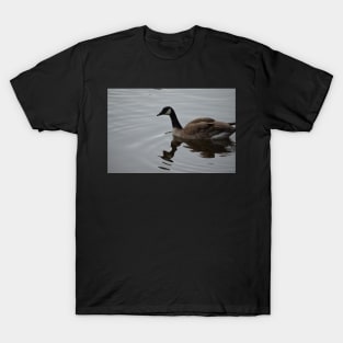 Canada Goose T-Shirt